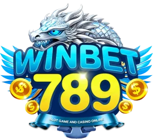 winbet789