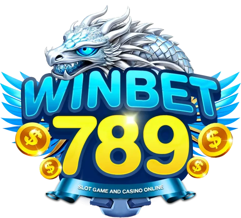 winbet789